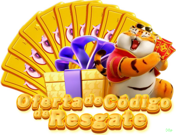 Slots no app 38p mobile