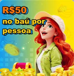 Apostas esportivas 38p - futebol e esportes ao vivo