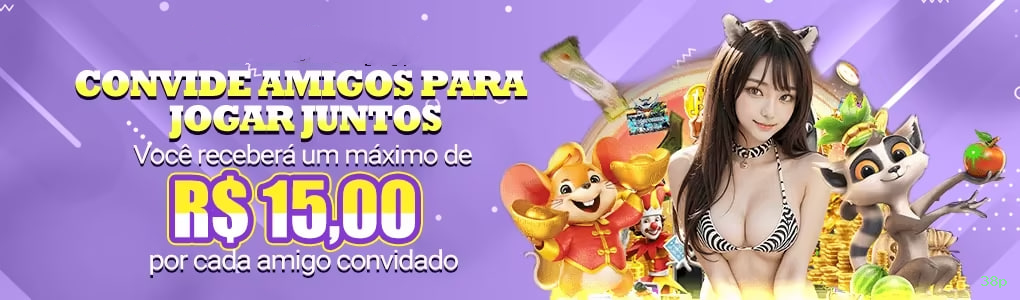Apostas futebol ao vivo 38p - odds competitivas