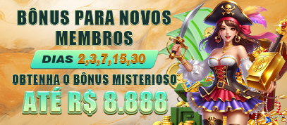 Roleta e blackjack 38p