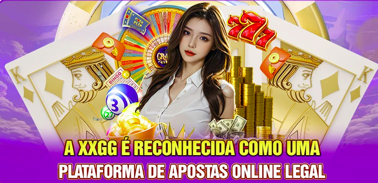 Cassino ao vivo 38p dealers