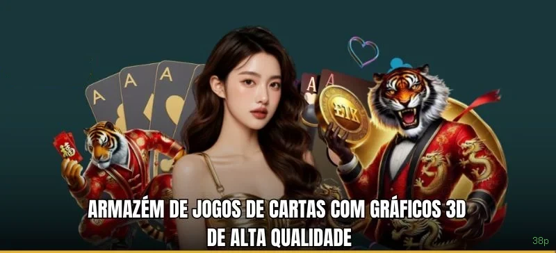 Download app 38p Android iOS