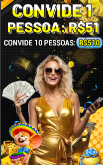 Plataforma 38p - cassino e apostas
