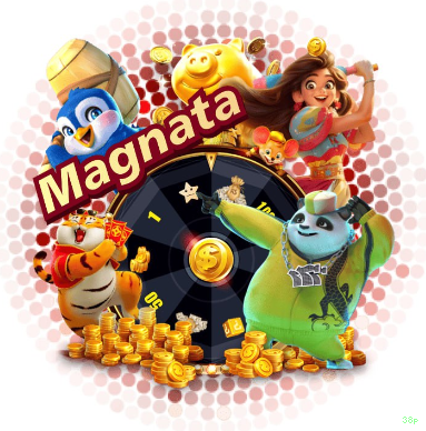 Segurança 38p SSL