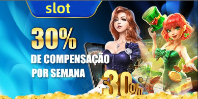 Formulário registro 38p