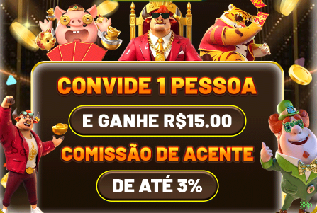 Bônus e prêmios 38p