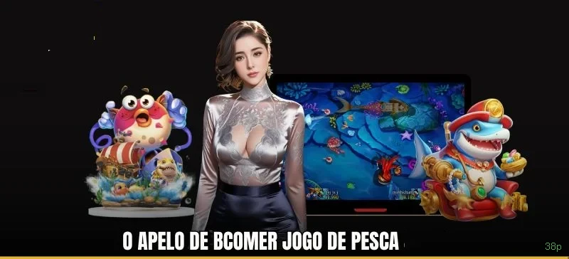 App 38p para Android e iOS - download grátis