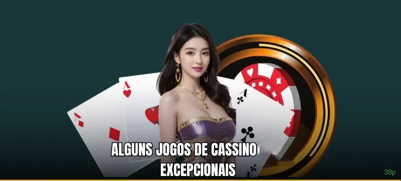 Slots no app 38p mobile