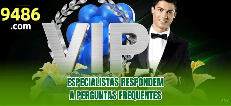 Conta 38p sincronizada site e app