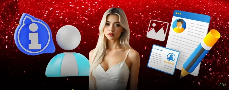 Desempenho do app 38p em diferentes aparelhos