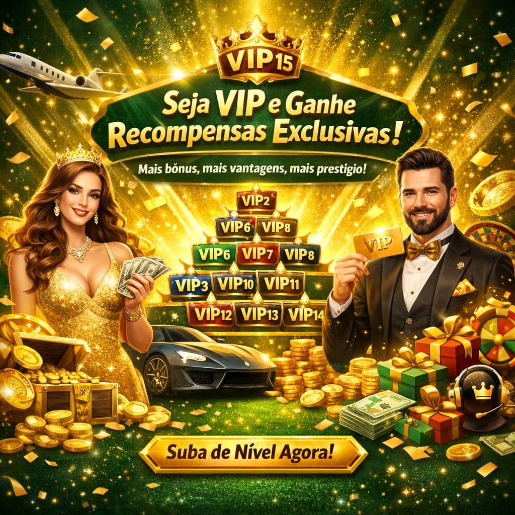 Configurações úteis dentro do app 38p