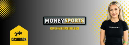 Central de dúvidas rápidas sobre o app 38p