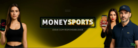 App 38p apostas esportivas mobile