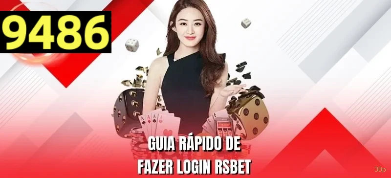 Guia rápido de apostas ao vivo na 38p