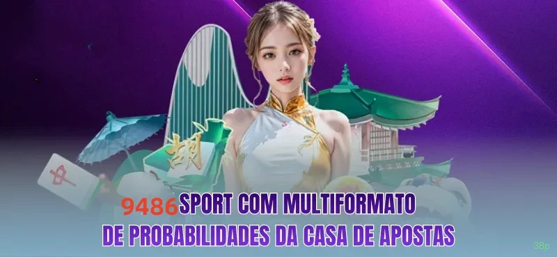 Dúvidas frequentes sobre apostas esportivas na 38p