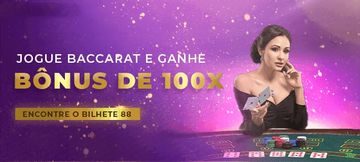 Cassino 38p - mesas ao vivo e jogos