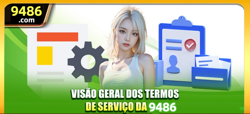Roleta e blackjack 38p