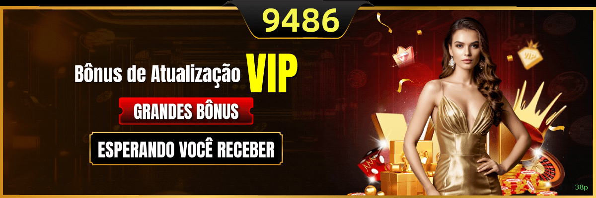 Cassino 38p app mobile