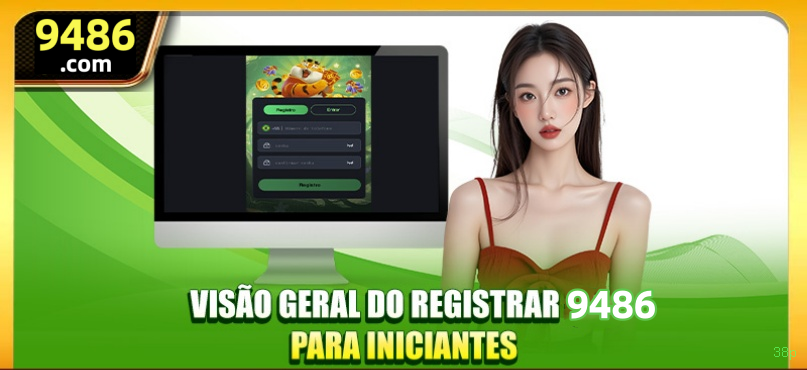 Download app 38p Android iOS