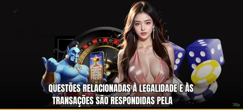 Starlight Princess - Slot game com multiplicadores na 38p