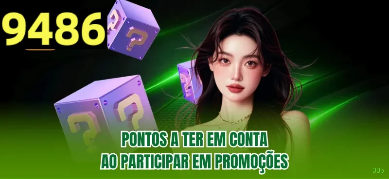 Pagamentos 38p PIX