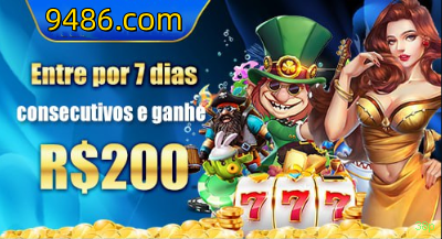 Suporte 38p