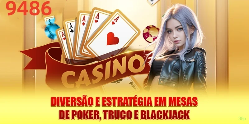 Formulário registro 38p