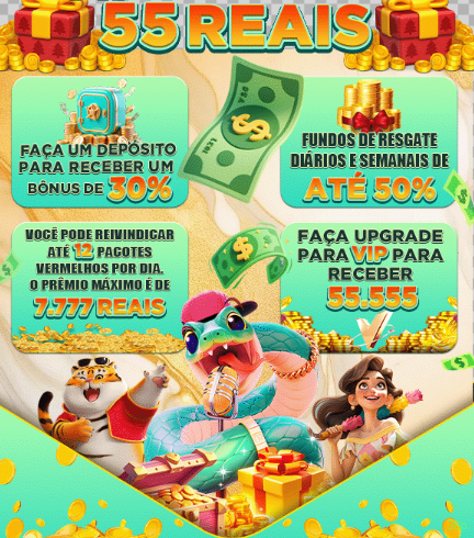 Bônus boas-vindas 38p R$100