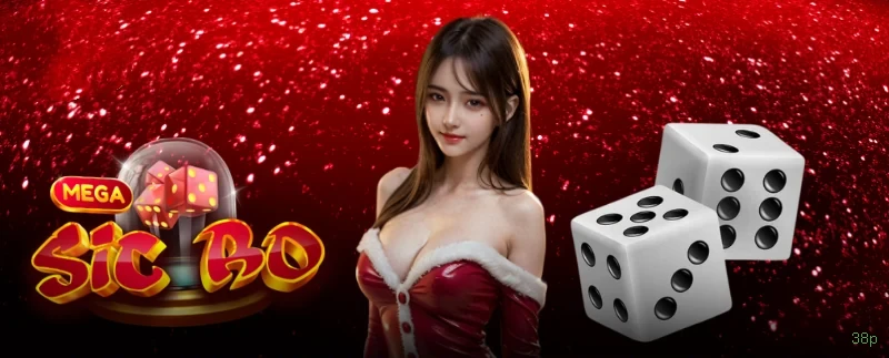 Slots 38p - Sweet Bonanza e caça-níqueis populares