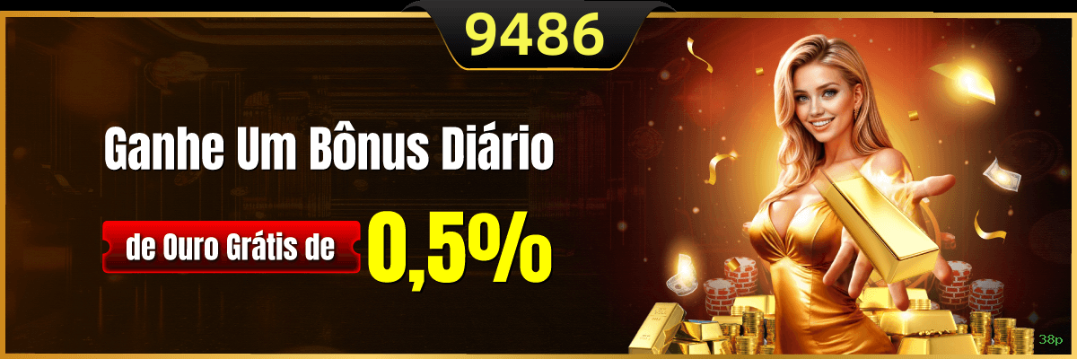 Aviator crash game 38p