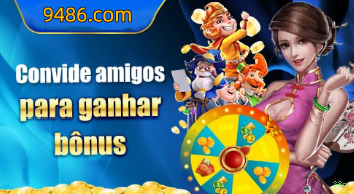 App 38p slots mobile