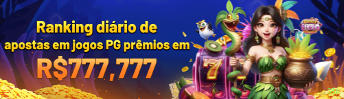 Programa VIP 38p - benefícios exclusivos