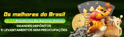 Bônus exclusivos membros VIP 38p