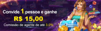Bônus e prêmios 38p