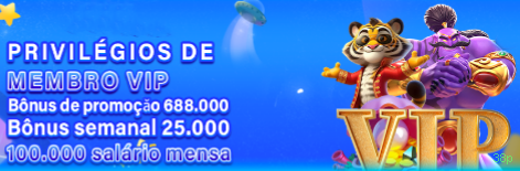 Slots com prêmios 38p